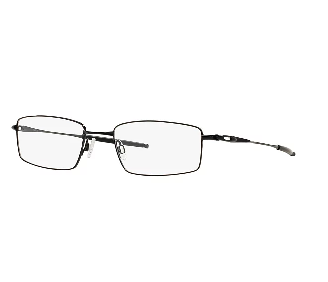 Lunettes de vue Oakley OX-3136 0253 53 19 Noir
