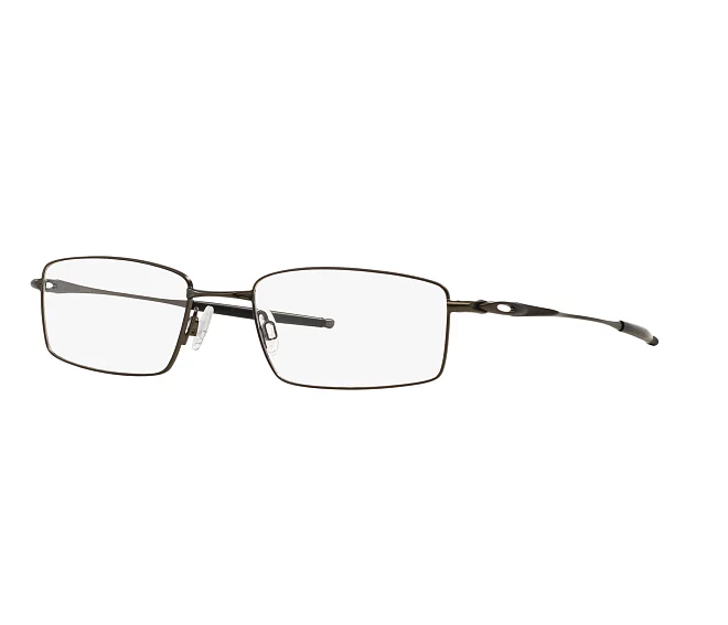 Lunettes de vue Oakley OX-3136 03 53 19 