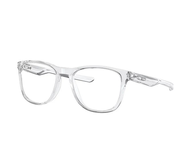Lunettes de vue Oakley OX8130 813003 52 18 Cristal