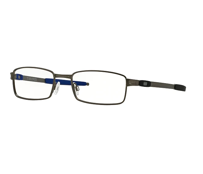 Lunettes de vue Oakley OX3112 311204 53 18 Gris