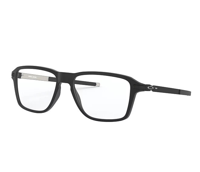 Lunettes de vue Oakley OX-8166 01 54 16 Noir