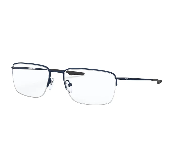Lunettes de vue Oakley OX-5148 0456 56 18 Bleu