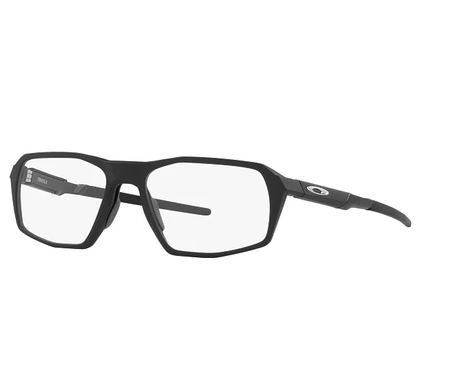 Lunettes de vue Oakley OX-8170 0158 56 17 Noir