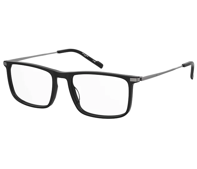 Lunettes de vue Pierre Cardin P.C.-6289 807 55 18 Noir