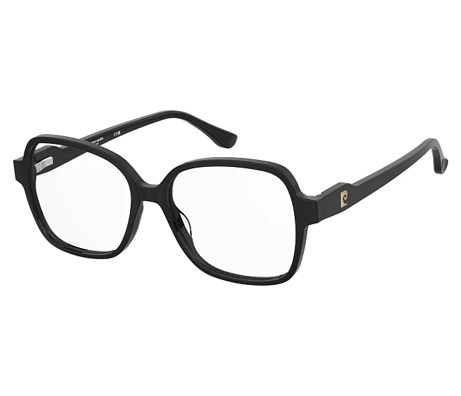 Lunettes de vue Pierre Cardin P.C.-8545 807 54 15 Noir
