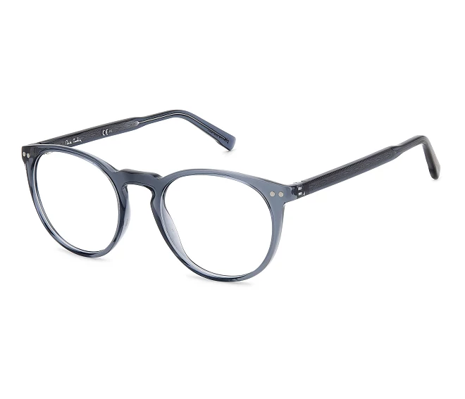 Lunettes de vue Pierre Cardin PC-6255 KB7 51 20 Gris