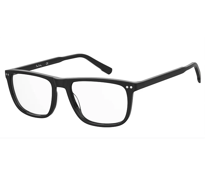 Lunettes de vue Pierre Cardin PC-6260 807 54 17 Noir