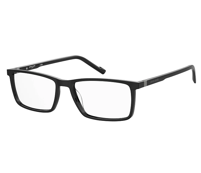 Lunettes de vue Pierre Cardin PC-6277 807 56 16 Noir