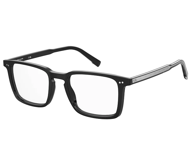 Lunettes de vue Pierre Cardin PC-6278 807 51 19 Noir