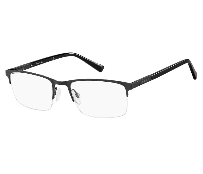 Lunettes de vue Pierre Cardin PC-6874 003 56 20 Noir