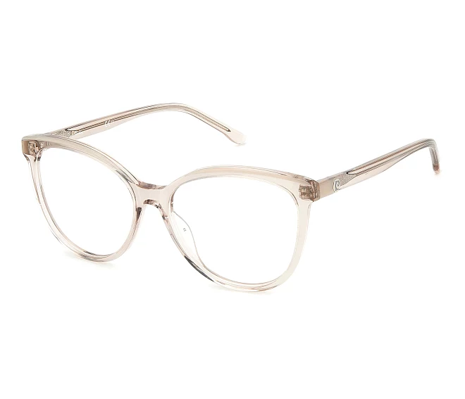 Lunettes de vue Pierre Cardin PC-8516 AZP 54 15 IvoireBeige