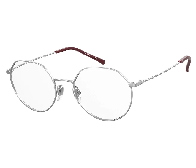 Lunettes de vue Pierre Cardin PC-8878 010 51 19 Palladium