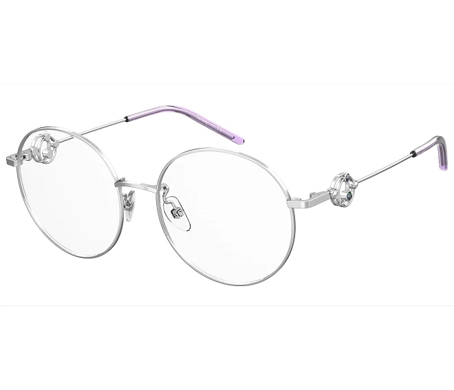 Lunettes de vue Pierre Cardin PC-8882 010 54 17 Palladium