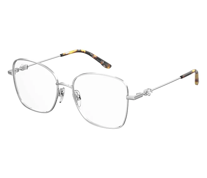 Lunettes de vue Pierre Cardin PC-8912 010 52 16 Palladium