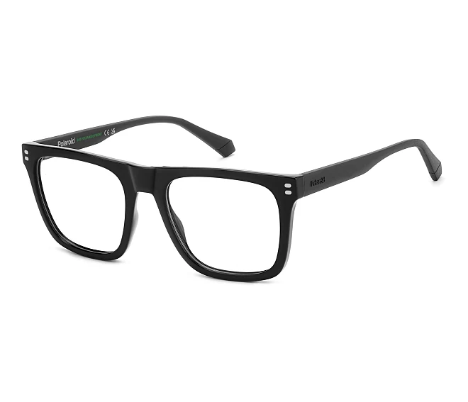 Lunettes de vue Polaroid PLD-D849 807 50 18 Noir