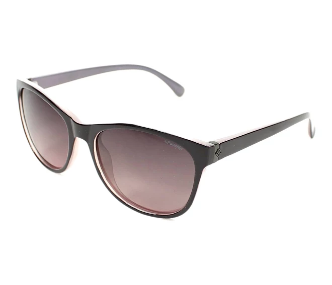Lunettes de soleil Polaroid PLD-8339-B C6T/JR 55 19 Violet