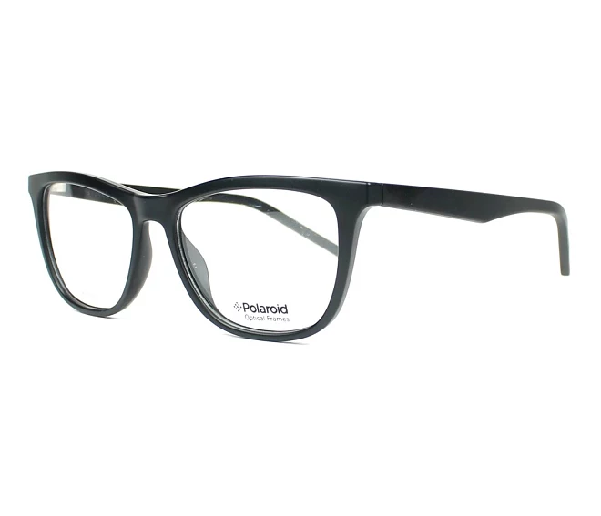 Lunettes de vue Polaroid PLDD-203 DL5 52 16 Noir