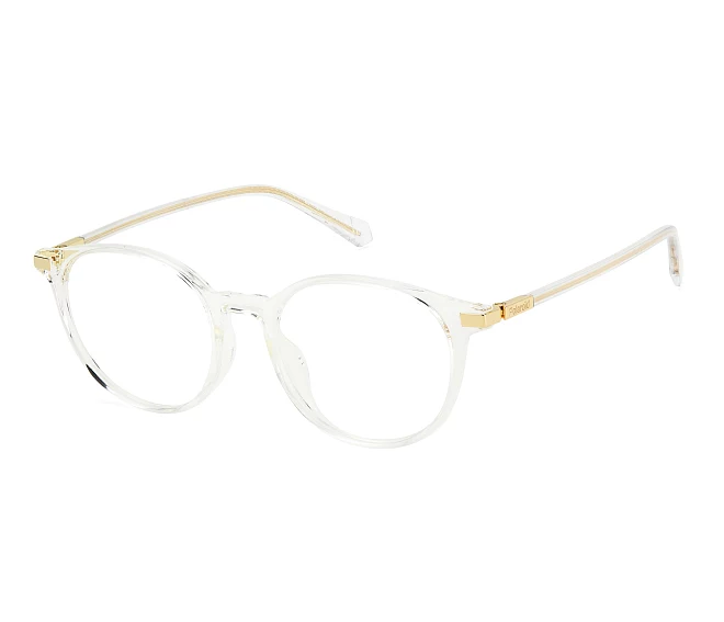 Lunettes de vue Polaroid PLD-D461-G 900 50 18 Cristal