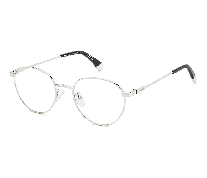 Lunettes de vue Polaroid PLD-D522-G 010 51 20 Palladium