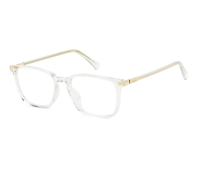 Lunettes de vue Polaroid PLD-D523-G 900 52 17 Cristal