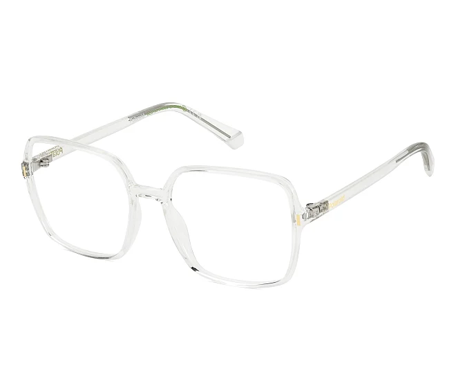 Lunettes de vue Polaroid PLD-D526 900 54 17 Cristal