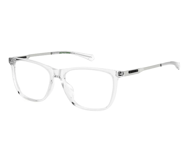 Lunettes de vue Polaroid PLD-D549-G 900 55 15 Cristal