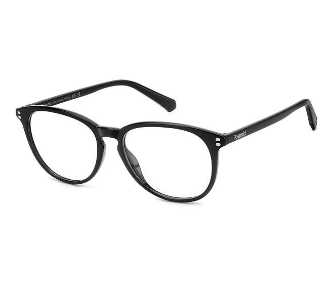 Lunettes de vue Polaroid PLD-D552 807 54 16 Noir