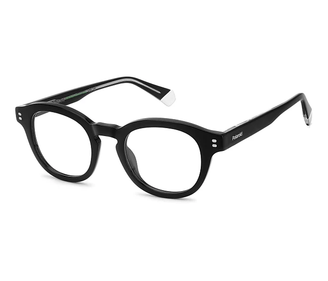 Lunettes de vue Polaroid PLD-D559 807 47 21 Noir