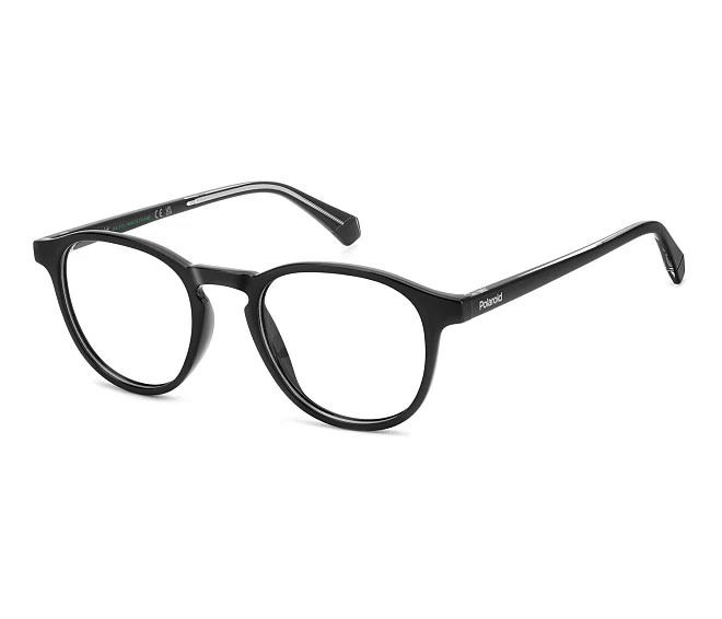 Lunettes de vue Polaroid PLD-D561 807 48 20 Noir