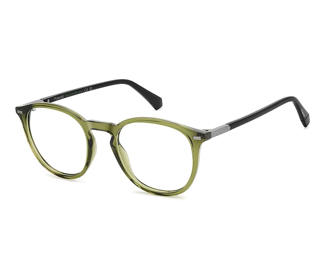 Lunettes de vue Polaroid PLD-D562 4C3 51 21 Olive