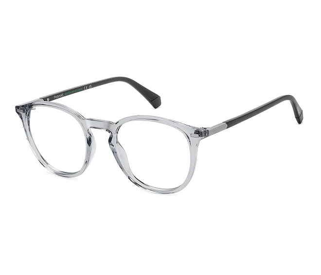 Lunettes de vue Polaroid PLD-D562 KB7 51 21 Gris