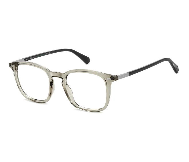 Lunettes de vue Polaroid PLD-D563 10A 51 20 Beige