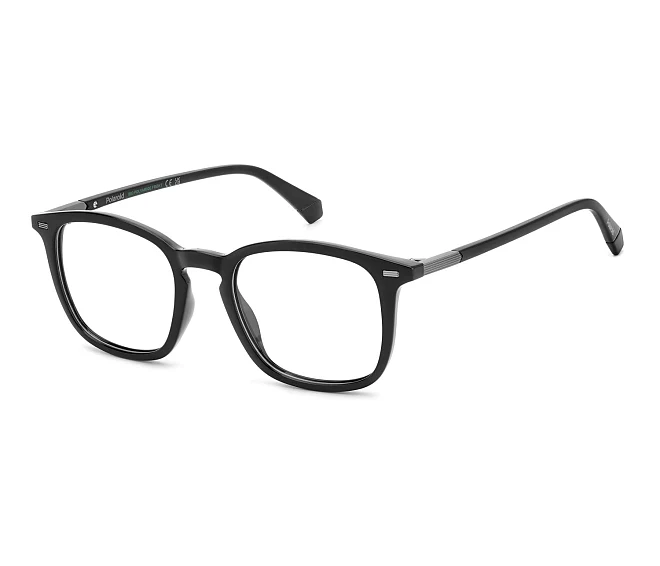 Lunettes de vue Polaroid PLD-D563 807 51 20 Noir