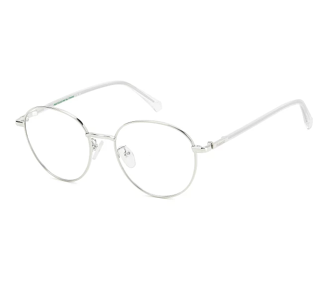 Lunettes de vue Polaroid PLD-D567-G 010 51 18 Palladium