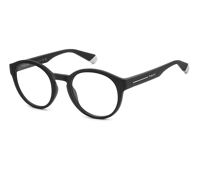 Lunettes de vue Polaroid PLD-D568 O6W 51 22 NoirNoir