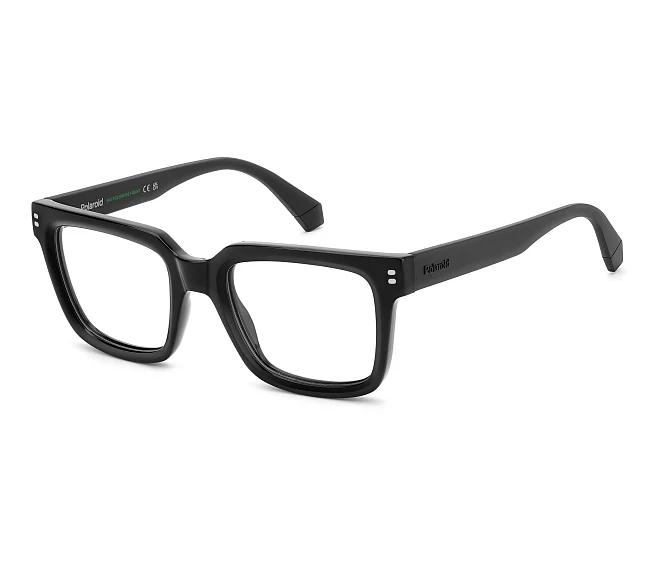 Lunettes de vue Polaroid PLD-D578 807 51 21 Noir