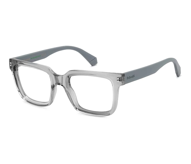 Lunettes de vue Polaroid PLD-D578 KB7 51 21 Gris