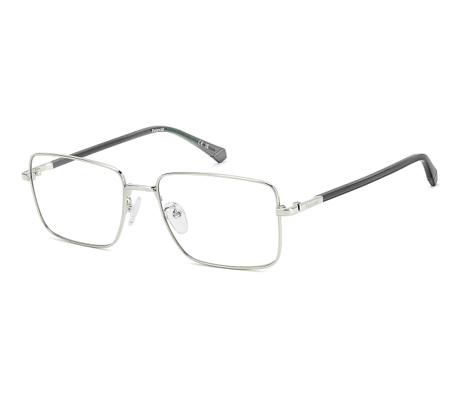 Lunettes de vue Polaroid PLD-D582-G 010 57 18 Palladium