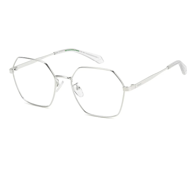 Lunettes de vue Polaroid PLD-D612-G 010 55 18 Palladium