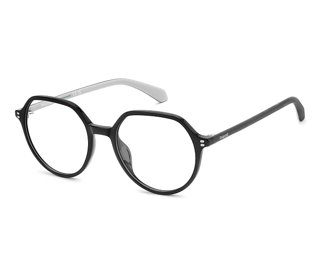 Lunettes de vue Polaroid PLD-D613 807 51 18 Noir