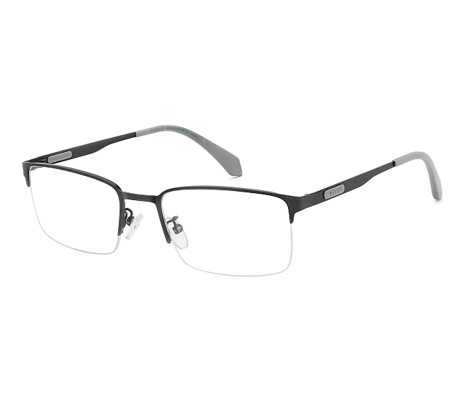 Lunettes de vue Polaroid PLD-D619-G 003 56 20 Noir