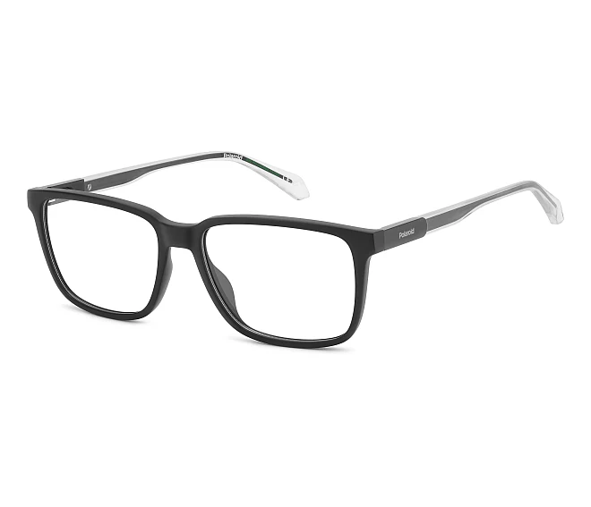 Lunettes de vue Polaroid PLD-D621 003 56 16 Noir