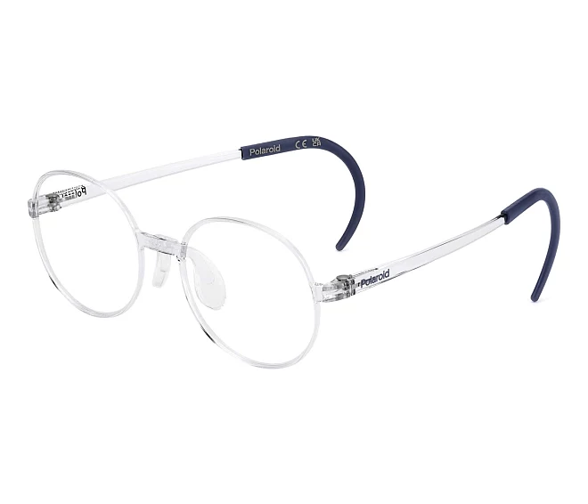 Lunettes de vue Polaroid PLD-D842 900 46 17 Cristal