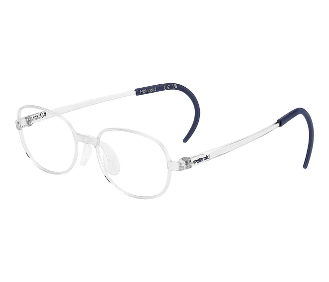 Lunettes de vue Polaroid PLD-D843 900 46 16 Cristal