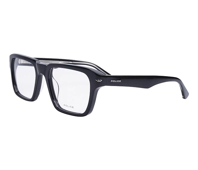 Lunettes de vue Police VPLN-20 0700 51 19 Noir