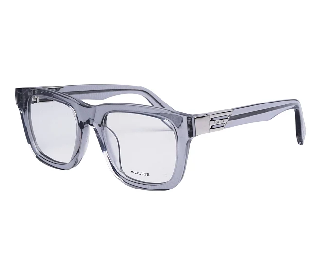 Lunettes de vue Police VPLN-29E 04G0 50 19 CristalAcier