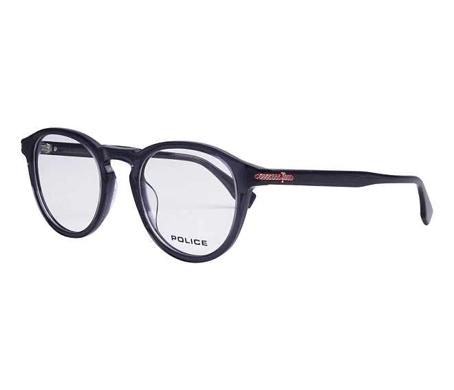 Lunettes de vue Police VPLR63 0705 50 22 Noir