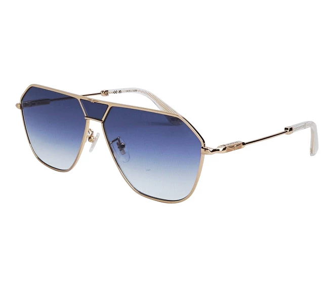 Lunettes de soleil Police SPLL89 0300 62 11 OrCristal