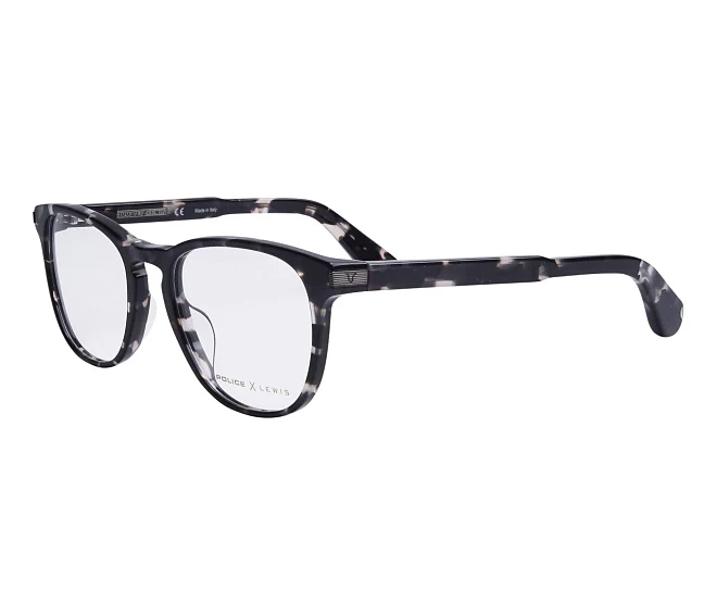 Lunettes de vue Police VPLE22 096N 51 19 Gris