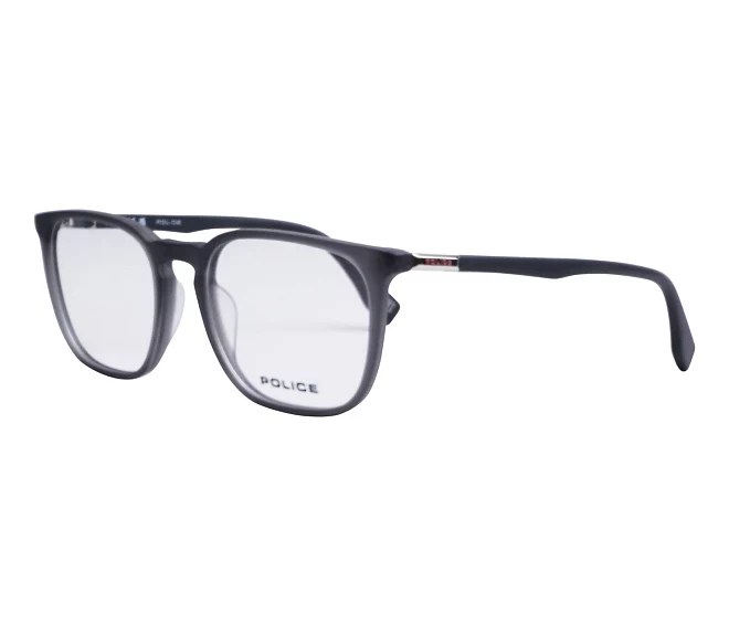 Lunettes de vue Police VPLR59 03GU 53 19 GrisAcier